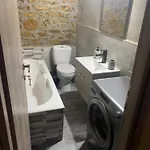 Apartmán Little