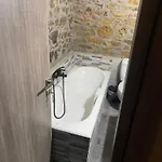 Little Apartmán *