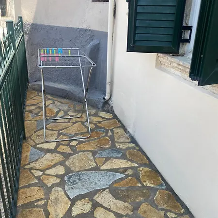 Appartement Little *